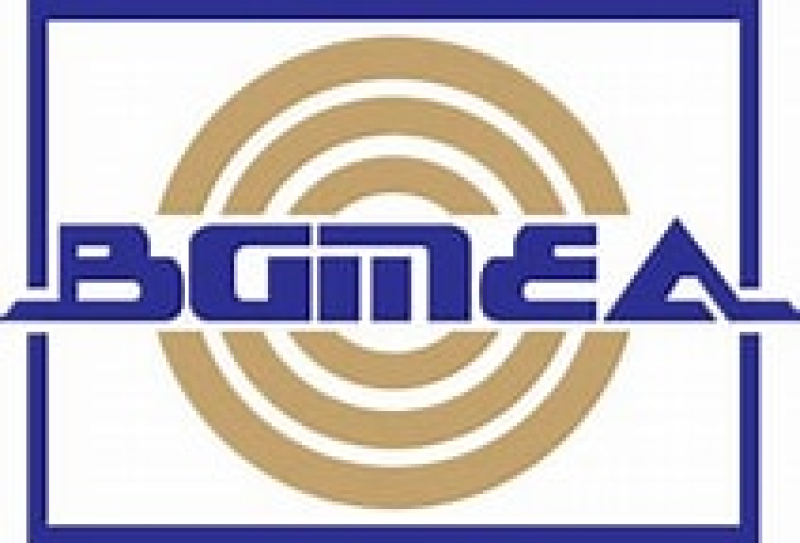 bgmea-logo-15e48b5dd4f19b4d806deb818fccb4d81699807691.jpeg