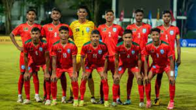 bangladesh-football-team-for-fifa-world-cup-qualifier-matches-31af9645de1fe1f2c0d1ba50a79cda8d1699854687.jpg