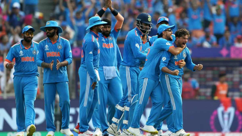 cricfrenzy1699880728world-cup-2023-ind-pak-points-table-d980468ba8c6d6dc72d23eb0543025f41699899834.jpg