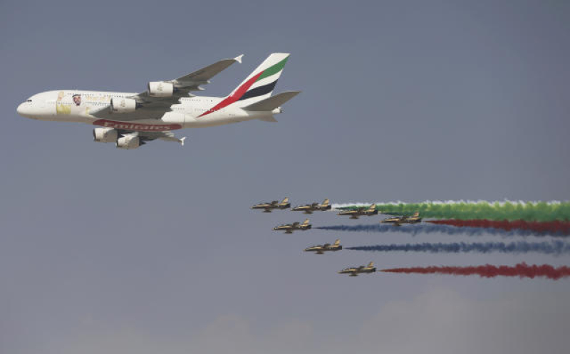 dubai-air-show-94c5deded82353f41628cf7b3b7eca5c1699854530.jpg