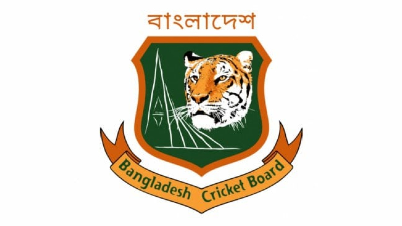 bcb-waits-for-disciplinary-committee-report-on-shakib-and-tamim-3edcb471f34f74572d0cd0d2b5b4f4cd1699982936.jpg