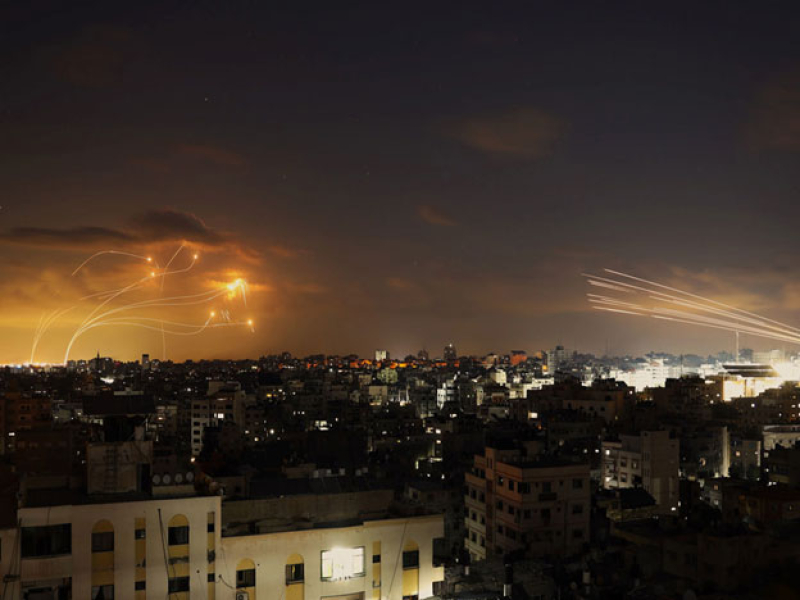 missile-strikes-on-gaza-are-continuing-8766109cf9141d1096b111a9444921141699975264.jpg
