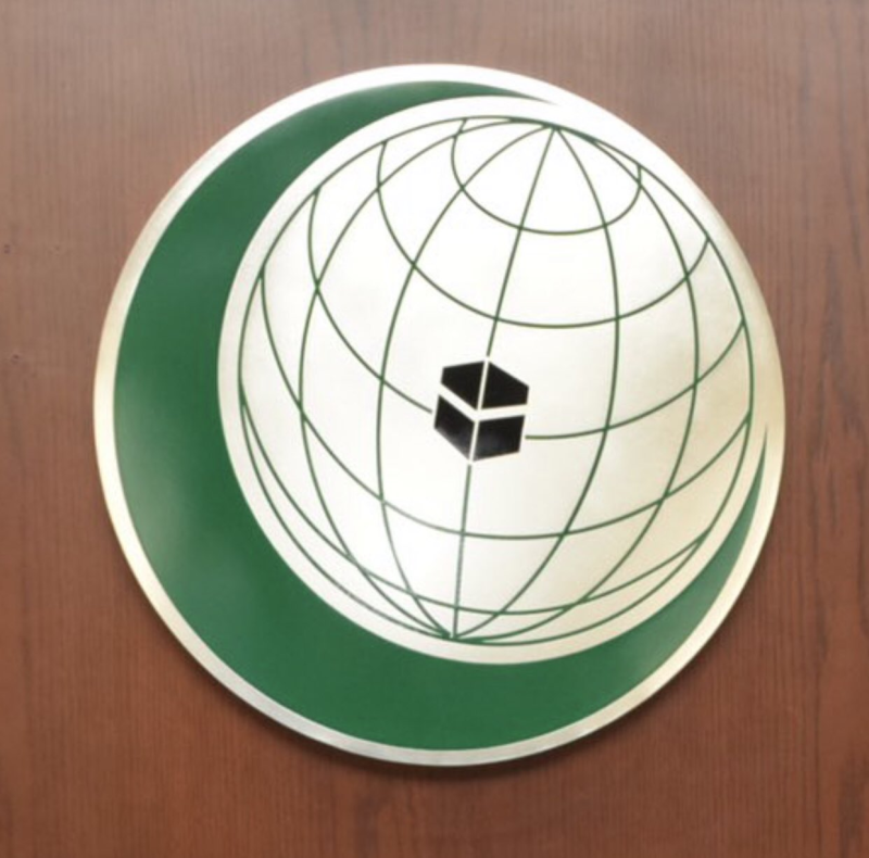 oic-organisation-of-islamic-cooperation-logo-1fbdf3aae7e46914901ecda332b0196e1699980745.png