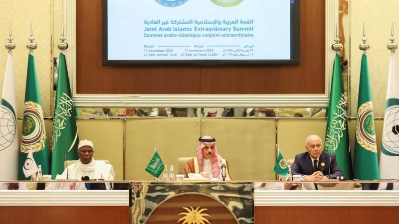 joint-arab-islamic-extraordinary-summit-held-in-riyad-in-the-weekend-5847b922cc2e920b280ffbb43ded7c841700035618.png