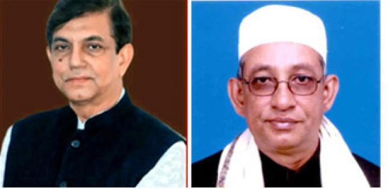 two-brothers-brig-gen-retd-md-habibur-rahman-and-md-mahbur-rahman-seek-nomination-from-kalapara-bb316f1b854000318f8955c0513a91821700067245.jpg