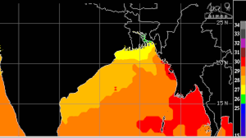 cyclone-d46df44cfc456d22737f04166bb7ff011700198878.png