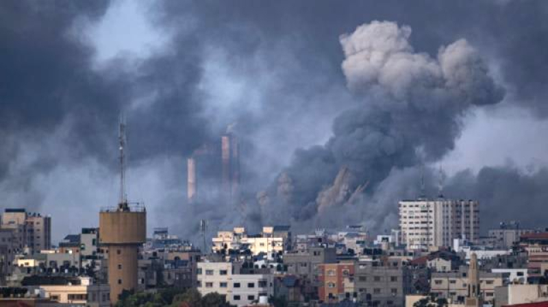 isrraeli-air-raid-devastations-in-gaza-eb2986148353afde7a257a9d71fc546f1700231400.jpg
