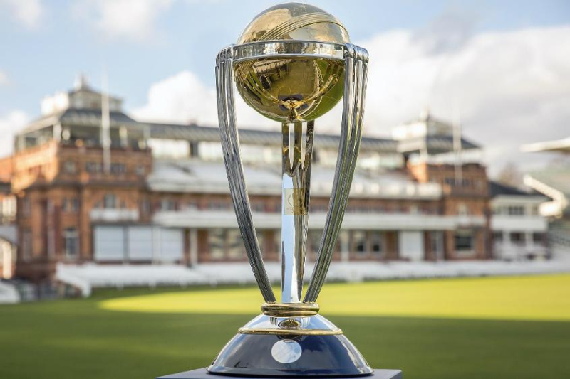 cricket-world-cup-list-of-champions-2de460f519ea7ed92a09b47091db16281700411274.jpg