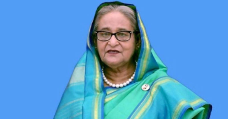 pm-sheikh-hasina-33a200b01c7cc3ccff1c9bbf15942e3b1700493499.png