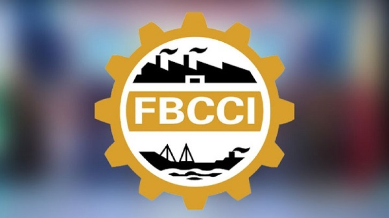 fbcci-logo2-e7cba827bdfd2387586b7bf6da7c64161700670037.jpg