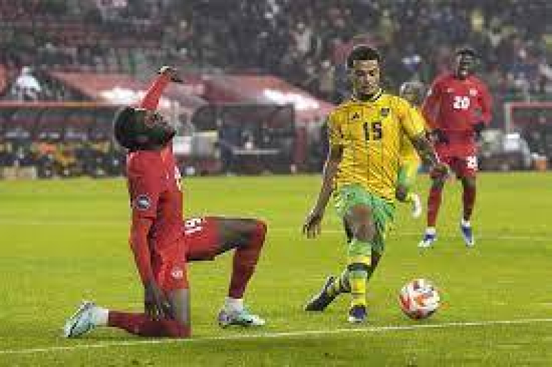 jamaica-stun-canada-to-reach-nations-league-semifinals-1-9b48fb1b5f3ef4e07d644f0581311dfb1700673805.jpg