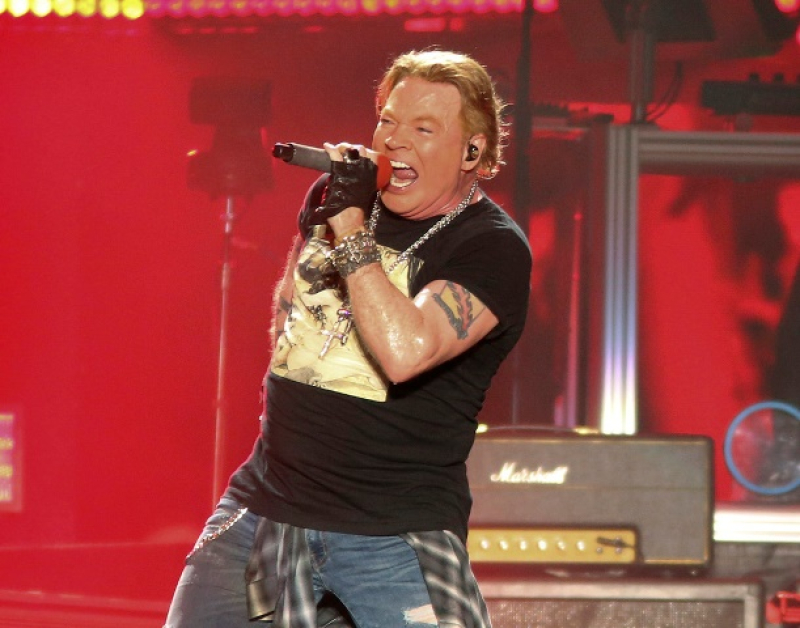 guns-n-roses-singer-axl-rose-4142b0ba89bd14065b9feb74c630879e1700720389.jpg