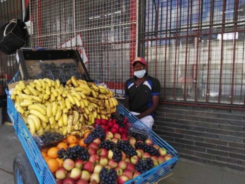 a-fruit-vendor-in-bulawayo-zimbabwe-44013a0145c1f1b447d46969b5e319fb1700907453.jpg