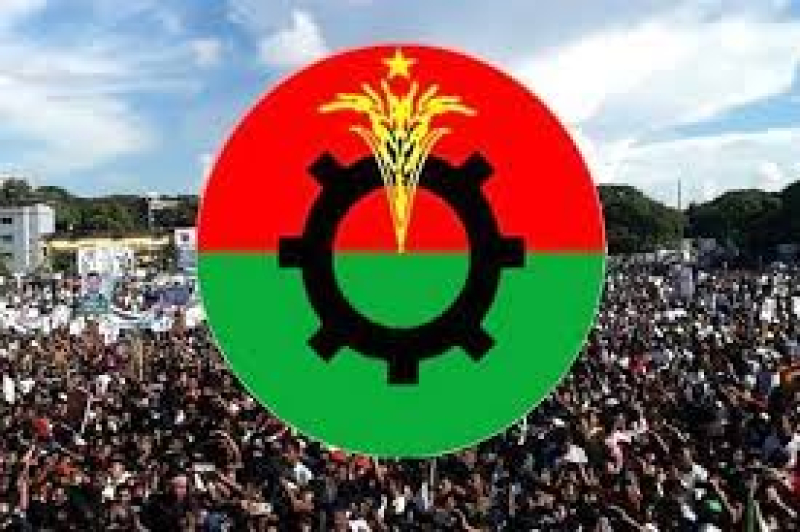 bnp-flag-with-people-86aaedb941c37525de4e3657748ccf901700905713.jpeg