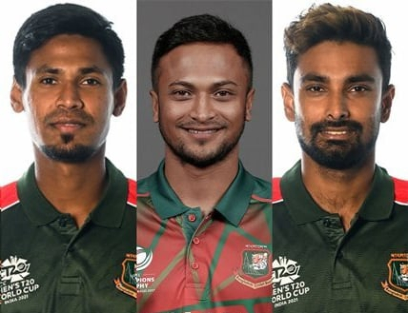 shakib-liton-mustafizur-released-by-their-ipl-franchisees-4ff9de4cf11377fb5bed1d4c402cd3051701017013.jpg