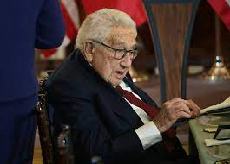 henry-kissinger-former-americal-secretary-of-state-dies-at-100-2b108c823b6b7598608ca0aee0cdb0ea1701341189.jpeg