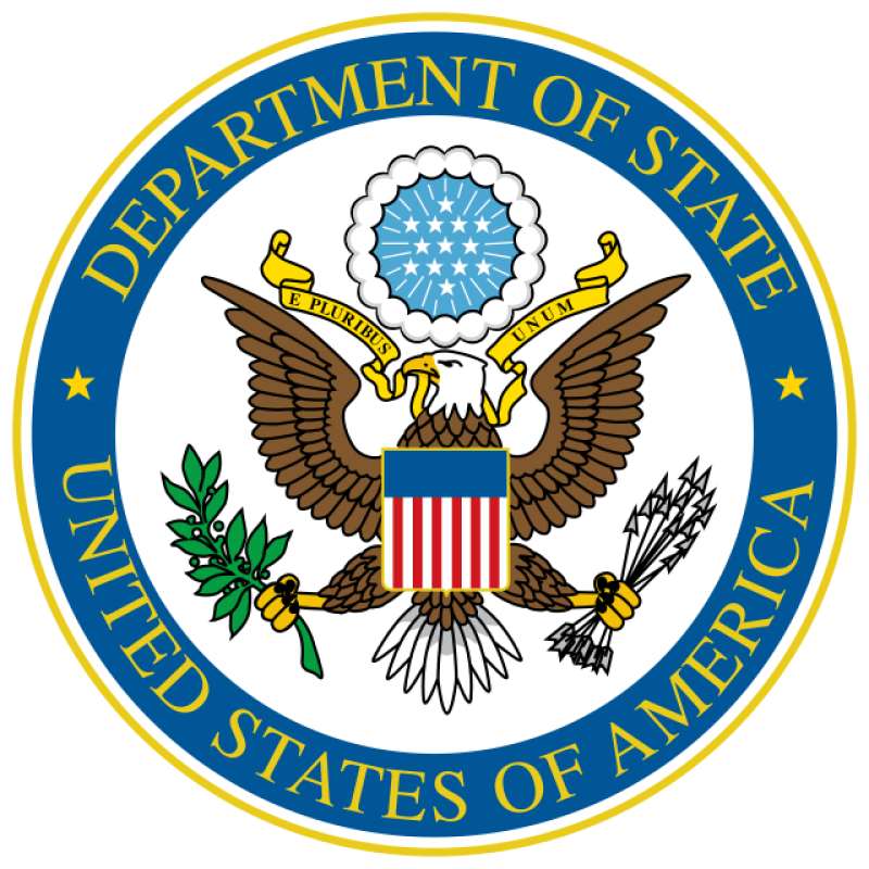 us-department-of-state-seal-a511f115a713d90fdf73bfa494040e991701283185.png