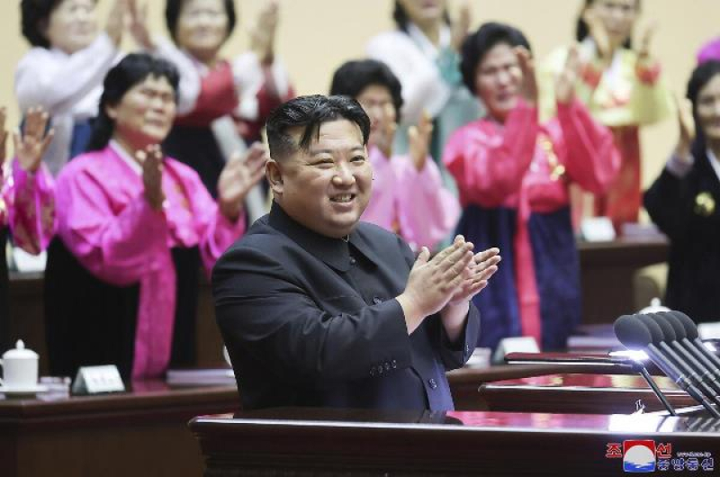 north-korean-leader-kim-jong-un-addressing-a-national-mothers-meeting-on-sunday-03-december-2023-f6abcc3b22200b4a1371212bf4ff15ee1701707638.jpg