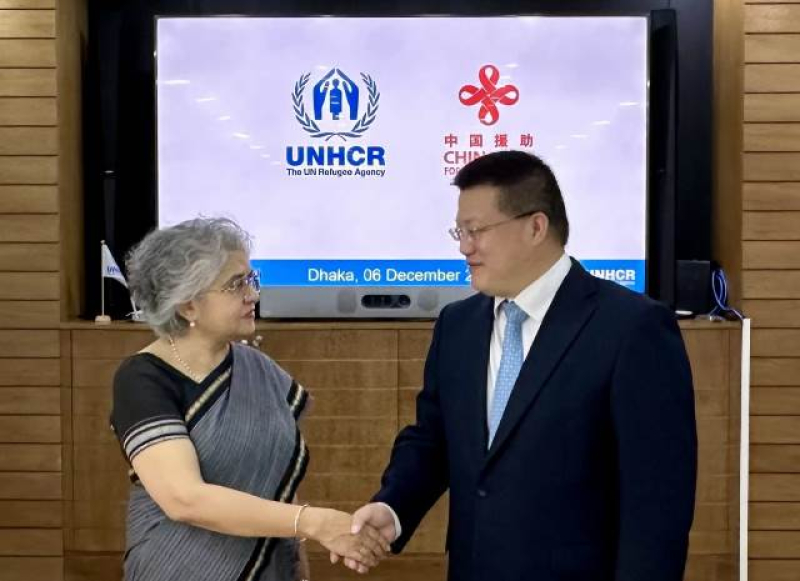 chinese-ambassadot-to-bangladesh-yao-wen-with-sumbul-rizvi-unhcr-representative-in-bangladesh-on-tuesday-9c6139539eaa66dab7896371204f5d351701852147.jpg