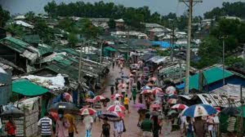 rohingyas-camp-m-a8fe321358f116de8f51e0646c49cde51701839708.jpeg