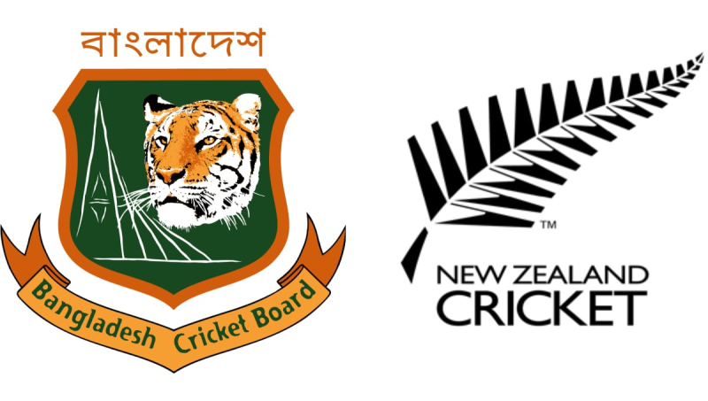 tigers-white-ball-squad-leave-new-zealand-in-2-separate-groups-f39c339a27ab43477749b4e4f0aa2abe1702123744.jpg