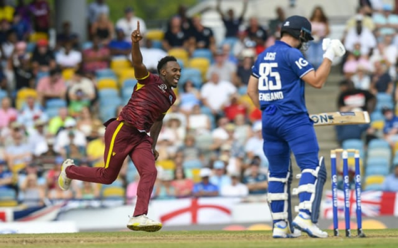forde-propels-west-indies-to-series-clinching-win-over-england-b27eeae5f61d388b9f3b090195de8e4f1702209295.jpg
