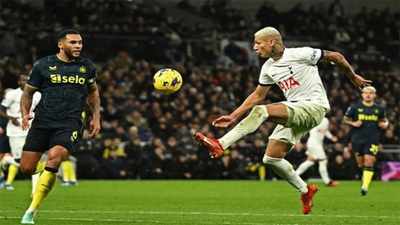 richarlison-strikes-twice-as-spurs-rout-newcastle-70ddf59cbb277de76d26aaf9ab0626531702297007.jpg