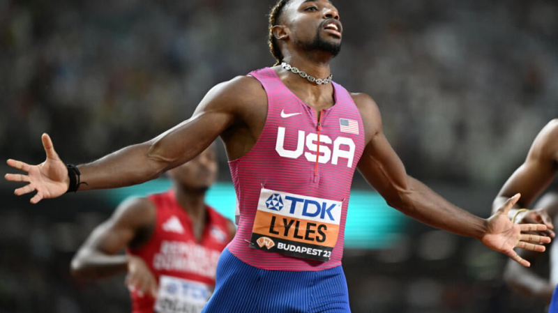 lyles-and-kipyegon-named-track-athletes-of-the-year-d593f5260f2971998ccce119fbc6b4e41702383368.jpg