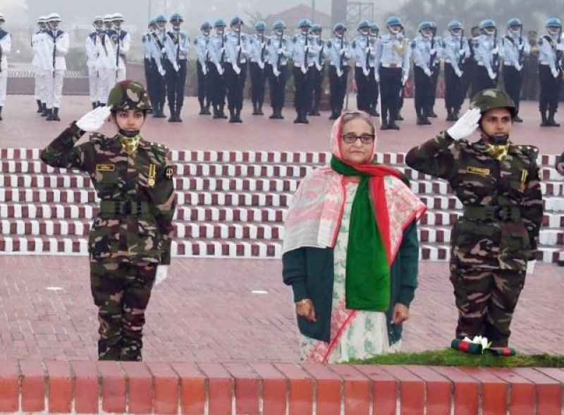 pm-sheikh-hasina-pays-tributed-to-the-martyrs-of-the-war-of-liberation-at-the-national-memorial-in-savar-on-early-morning-of-saturday-dec-16-2023-6fdceac27c314a5b43bd579afc6123af1702708696.jpg