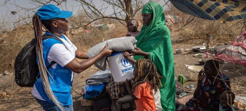 unhcr-distributes-relief-items-to-returnees-at-a-transit-centre-in-renk-south-sudan-424a2d3066c641dd92e24a4e040030901702753099.jpg