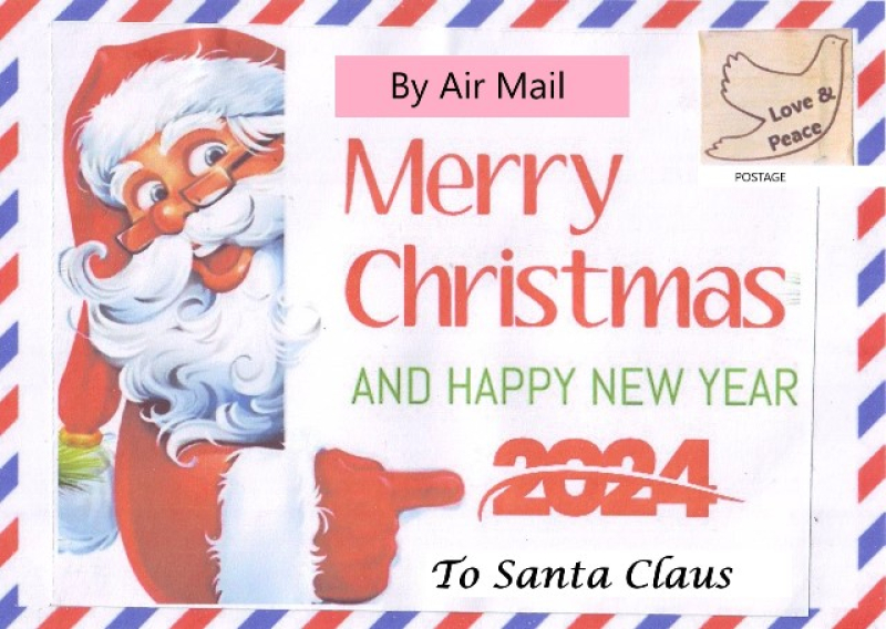 letter-to-santa-claus-730f8fe255a021dc66078945a25f32f01703429502.jpg