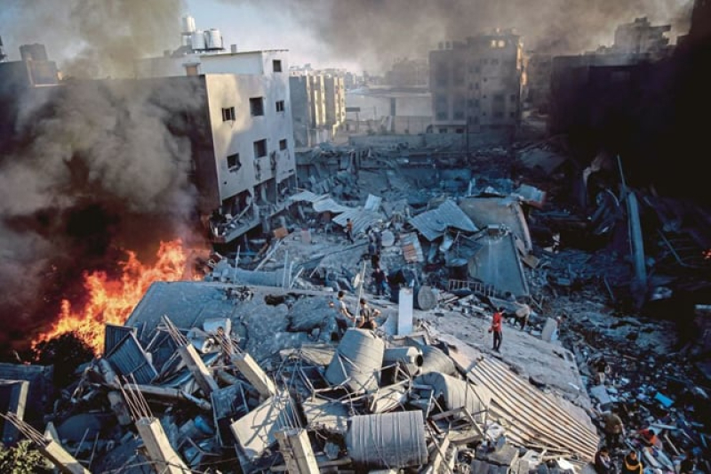 war-devastations-in-gaza-cc4991464e7a56492f6dcfb9c07aa2b71703704511.jpg