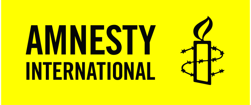 amnesty-international-logo-wikipedia-38a342f964ce22fb8eba9be4a4e3f4c01704199684.png