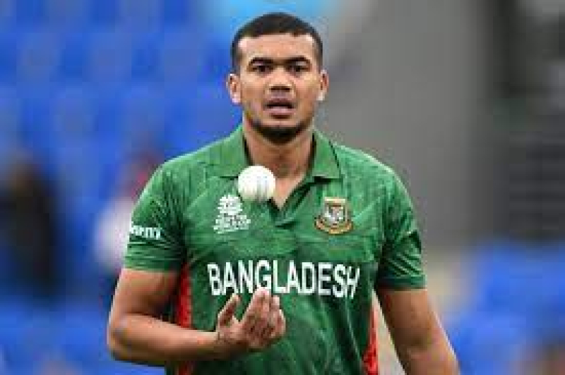 taskin-cri-0ae0361d4fb3c603e3c39f8217b20c821704271081.jpg