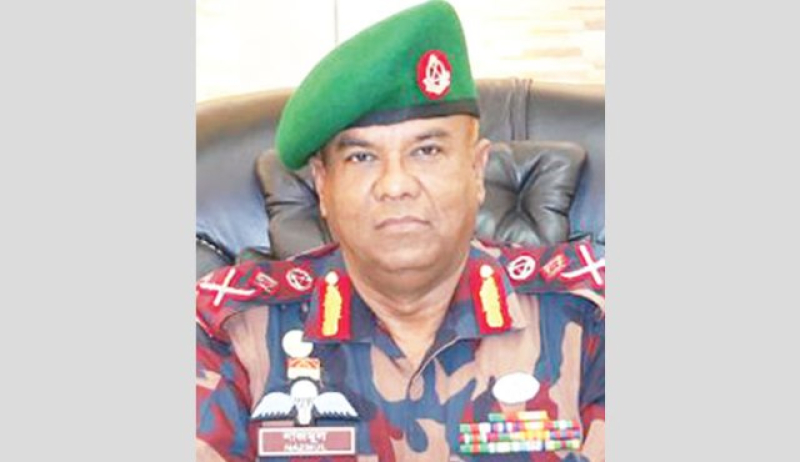 dg-of-bgb-major-general-akm-nazmul-hasan-b71ee77eaa14b0ef0fd0868aff5542471704482735.jpg