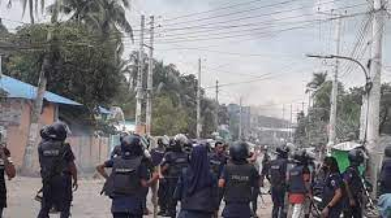 bnp-c-bazar-clash-cd0830e64ee9d447f6c6d5bcd453f2431704590914.jpeg