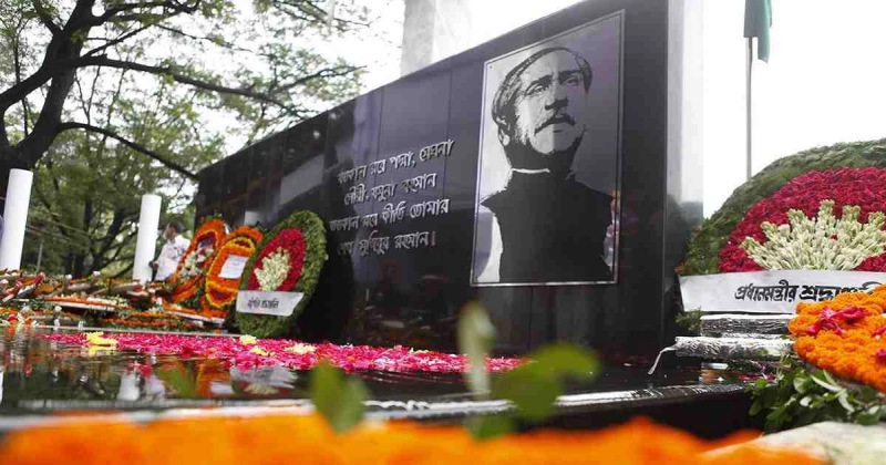 wreaths-placed-at-the-portrait-of-bangabandhu-sheikh-mujibur-rahman-in-dhaka-on-the-occasion-of-homecoming-day-on-wednesday-10-jan-2024-8a6a62db0d0bdb413d0f8d9d0c227a6c1704911231.png