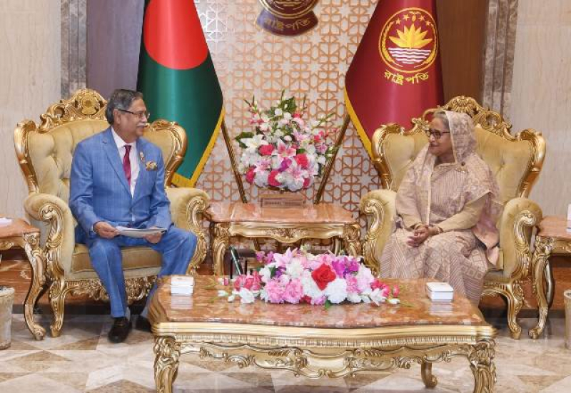 prime-minister-sheikh-hasina-called-on-president-shahabuddin-at-bangabhaban-on-wednesday-10-january-2024-c2ffad34e92510e6d2d326b4977b26a91704914813.jpg