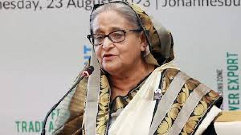 pm-sheikh-hasina-4-a6d5f0039975a797c6642257157531411705156052.jpeg