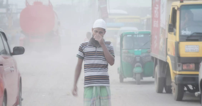 air-pollutuon-severe-in-dhaka-city-on-tuesday-2-january-2024-803cd7350af41a6154df8554787c6f521705637409.jpg