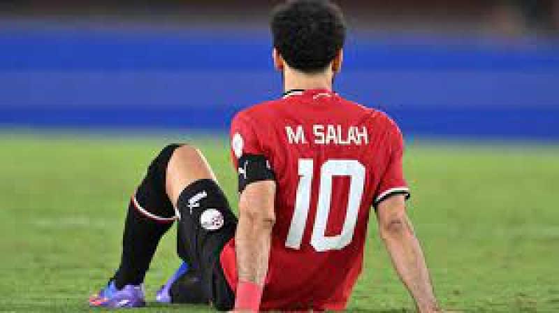 klopp-expects-salah-to-return-to-liverpool-for-injury-rehab-cbbacb4a3ade71f645fe816997969ce01705943464.jpg