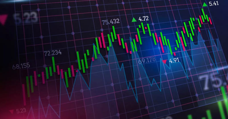 stocks-regain-after-lifting-of-floor-price-at-dhaka-stock-exchange-on-monday-22-january-2024-4e9364d8b7a9cbdd4dde1a0d681736fa1705939374.png