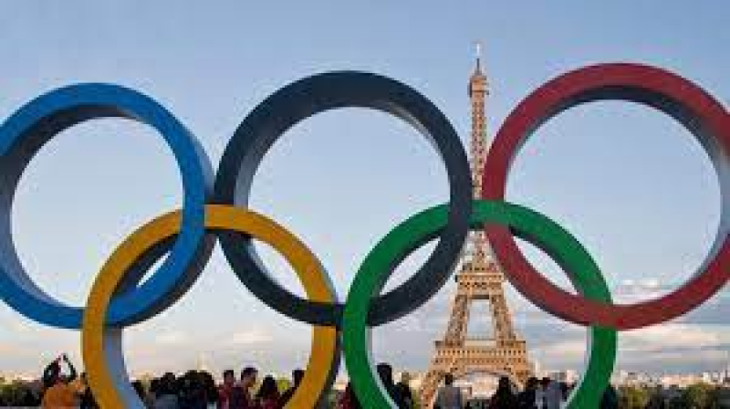 paris-olympics-13-rejected-for-torch-relay-for-drugs-islamism-7451992fd681bfb028c308b9567b8cd01706031979.jpg