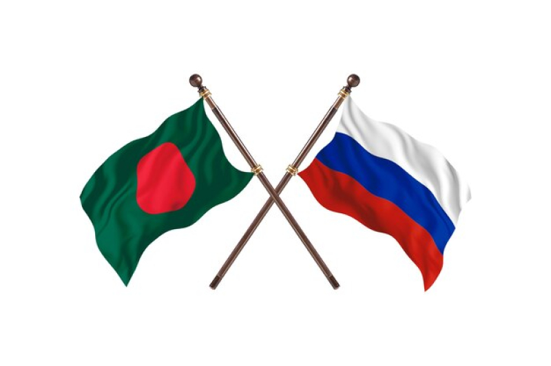 bangladesh-russia-flags-5a5dffebe15893a3c76988b8872ff04b1706250322.jpg