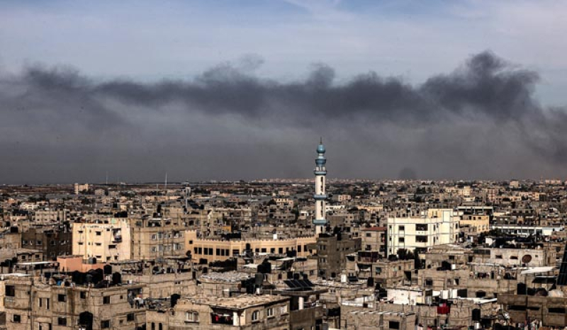 gaza-main-southern-city-under-attack-2d1a4300ca0c3317b693ada4710ea6b71706279370.jpg