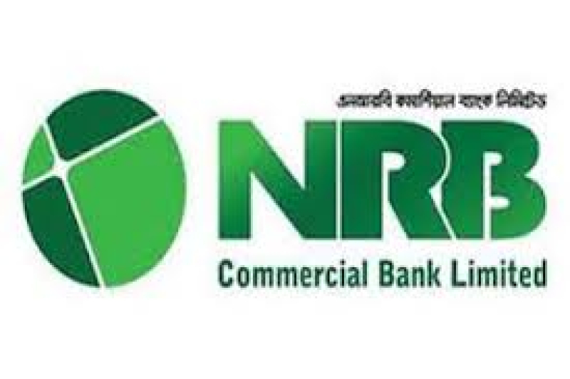 nrb-commercial-bank-logo-97404edd9eb15f7f2326de304d3e83c81706368896.jpeg