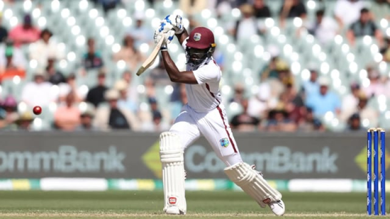 west-indies-set-australia-216-to-win-second-test-a03981f988e0a050489217d854d56b861706377077.jpg