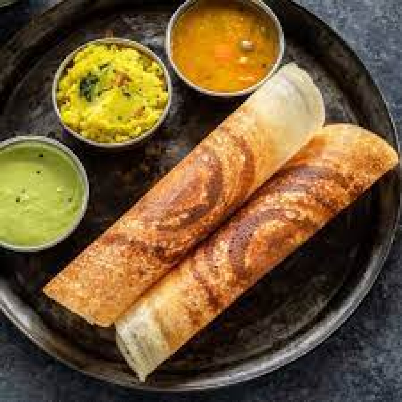 dosa-9d20b49f8cf0c79ce7b44b2ef69f51df1706431769.jpg