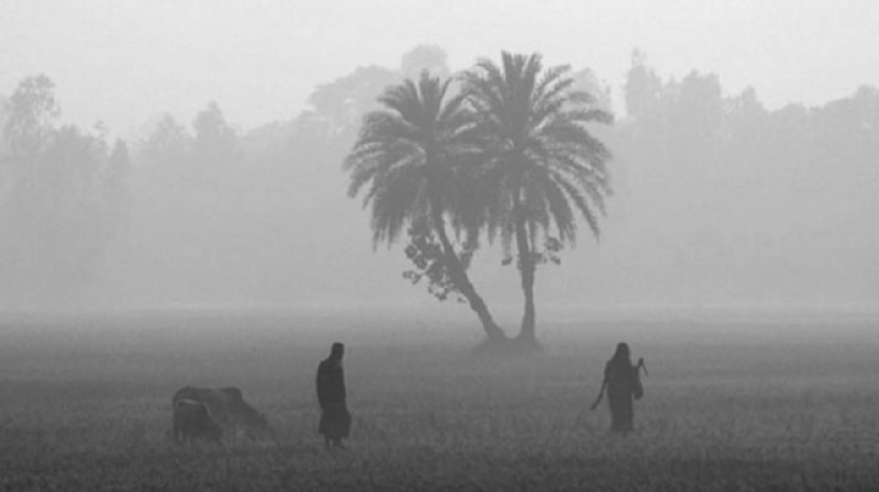 fog-envelops-a-village-amid-severe-winter-cold-in-northern-bangladesh-e37edce2aa423b375f583720ece40da41706462272.jpg