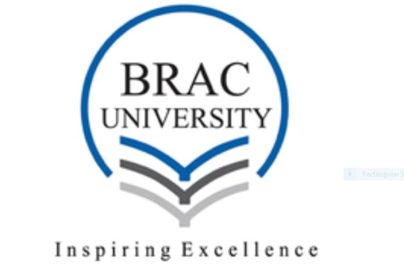 brac-university-logo-6af9f90b6a234a6354c3dcc577bde5b11706515309.jpg